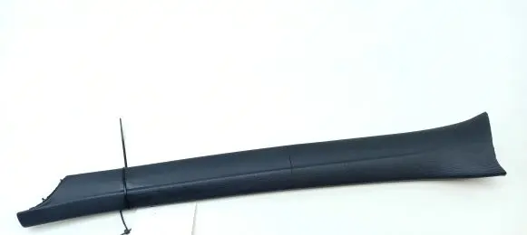 Mercedes-Benz COMPAKT W115 (A) pillar trim
