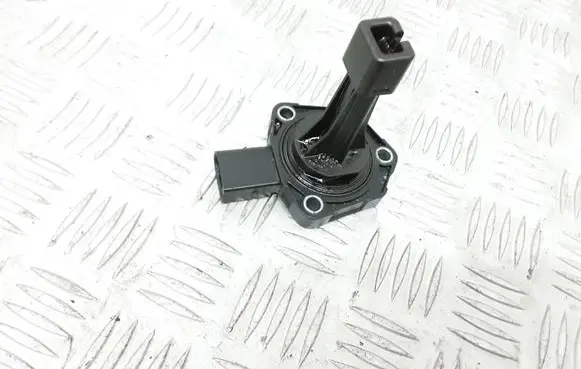 Volvo XC90 Oil level sensor 7G9N6C624AB