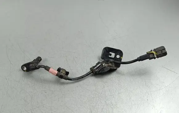 KIA Stinger ABS brake wheel speed sensor 59830J5150