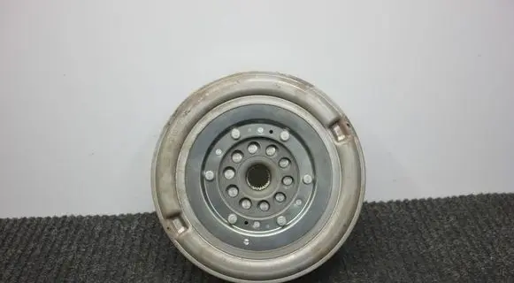 Porsche Macan (95B) Flywheel 0B5105317AK