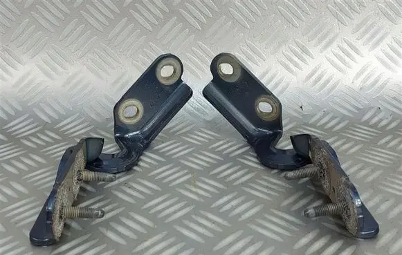 Ford Kuga III Tailgate/trunk/boot hinge LJ6B-S42900-AB