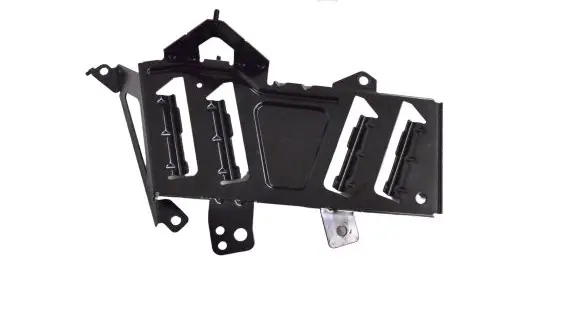 BMW X6 F16 Other interior part 797056341