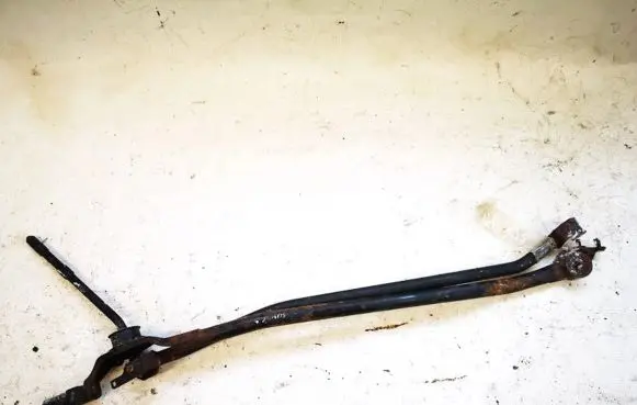 Nissan Sunny Gear shifter/selector