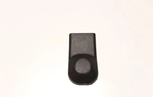 Mazda CX-3 Front seatbelt 1106766