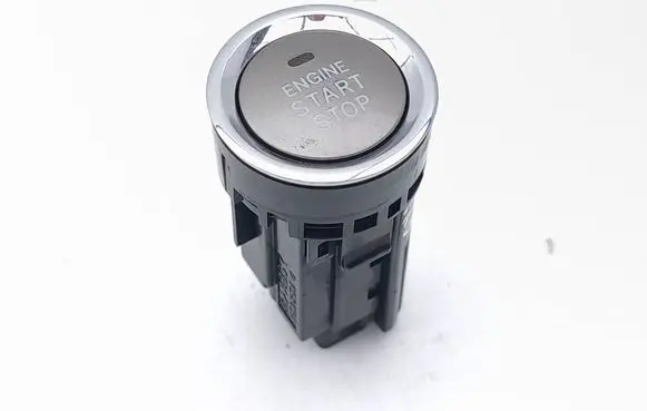 Lexus IS 220D-250-350 Engine start stop button switch 2005DJ0924