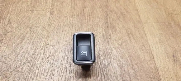 Mercedes-Benz GLE (W166 - C292) Electric window control switch A2049058102