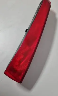 Citroen C5 Rear/tail lights 2549