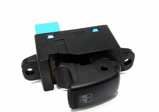 KIA Rio Electric window control switch 9357620000