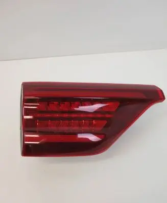 KIA Sportage Tailgate rear/tail lights 92405F1601 L561LR13 1120202000
