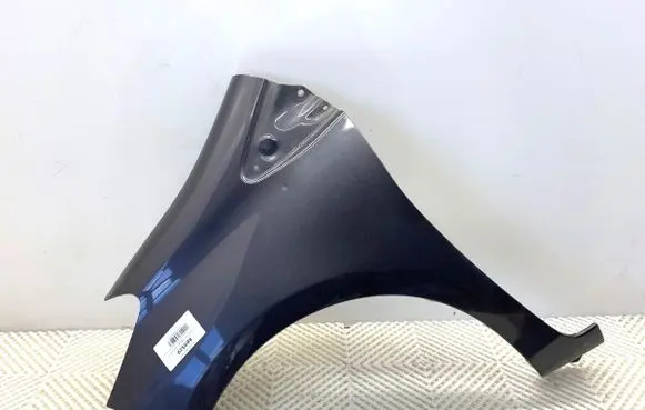 Toyota Yaris Fender 1G3
