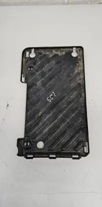 Mercedes-Benz B W246 W242 Battery tray A2465460078