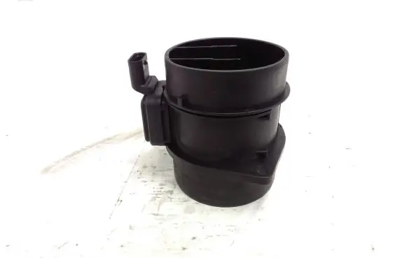 Mercedes-Benz E A207 Mass air flow meter A6510900248 5WK97817
