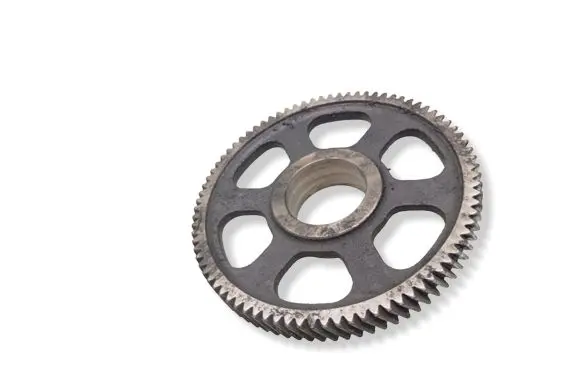 Toyota Land Cruiser (J100) other engine part 