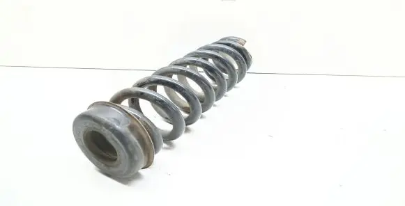 BMW X1 E84 Rear coil spring 6764419 33536764419