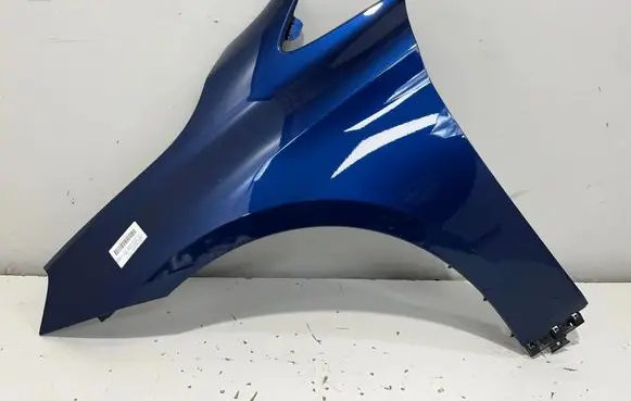 BMW 2 F46 Fender 7382183