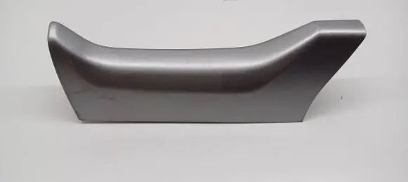 Subaru Forester SJ Other center console (tunnel) element S22005640