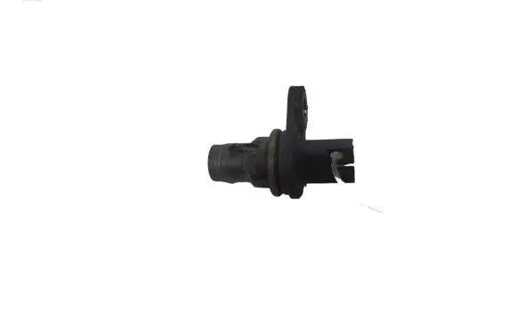 BMW 3 F30 F35 F31 Camshaft position sensor 752501407