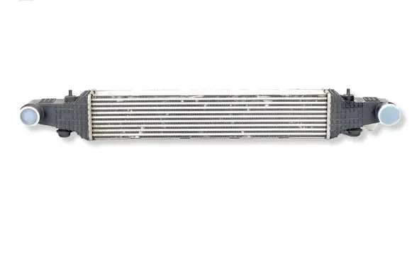 KIA Stinger Intercooler radiator 282703L210