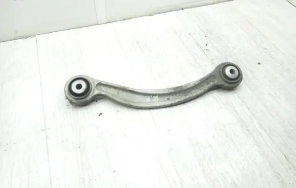 Mercedes-Benz C W204 Rear control arm 20409