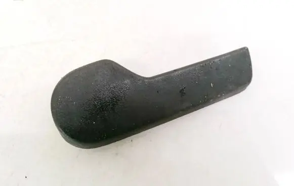 Volkswagen Golf V Engine bonnet (hood) release handle 1J1823533C
