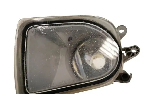 Volvo V50 Front fog light 30698629 0305075001