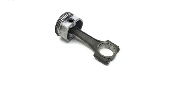 Jeep Grand Cherokee (WJ) Piston with connecting rod 53020736