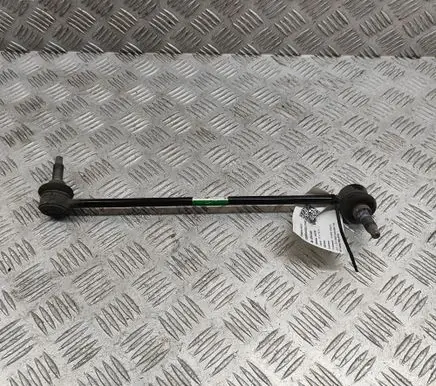 Hyundai IONIQ 6 Front anti-roll bar/stabilizer link 54831CV000