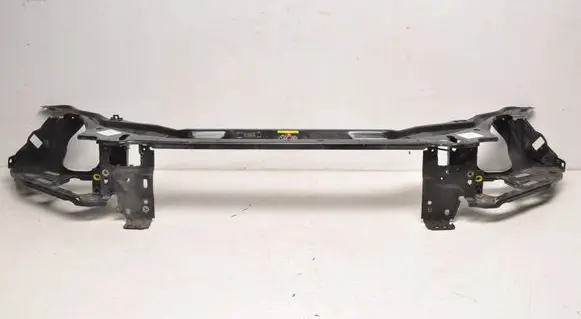 Volvo XC60 Radiator support slam panel 30762259
