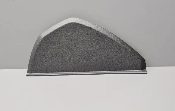 Hyundai i30 Other interior part 84785A6000