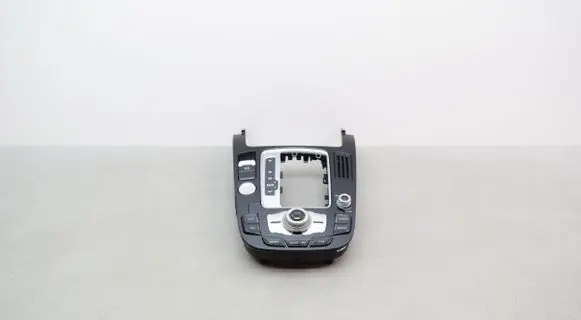 Audi Q5 SQ5 Other switches/knobs/shifts 8T0919611L