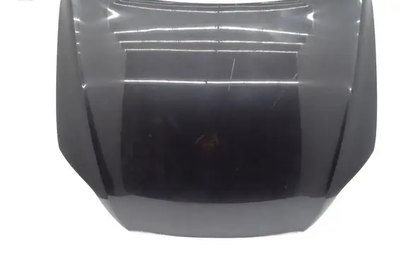 Audi Q7 4L Engine bonnet/hood 4L0010515A