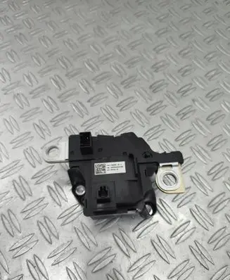 Tesla Model 3 Other control units/modules 110639401L 1106394