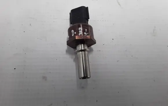 Renault Scenic IV - Grand scenic IV Sensor 166398000R
