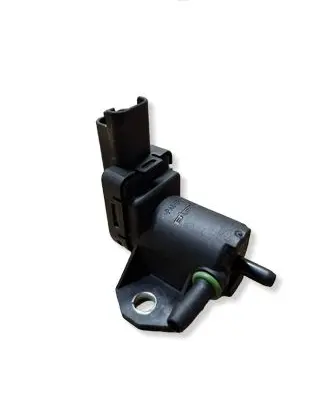 Peugeot 2008 I Turbo solenoid valve 9688124580