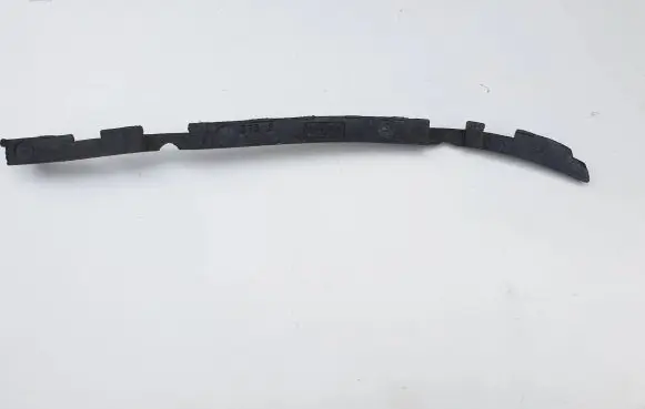 BMW X3 F25 Engine compartment rubber 7217024 19170110