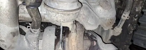 Turbo