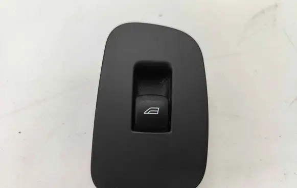 Volvo XC60 Electric window control switch 31433408