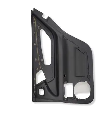 Mercedes-Benz Sprinter W907 W910 Rear door A2107300670