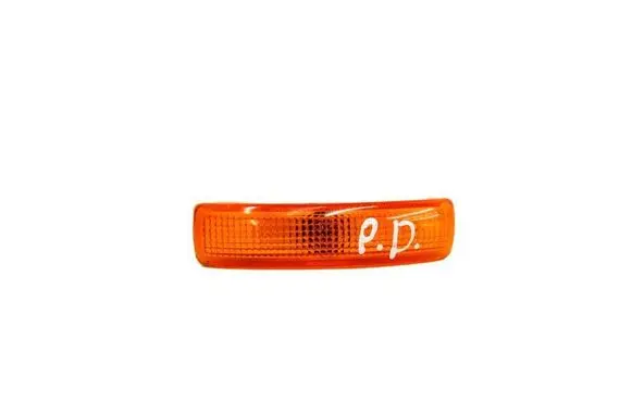 Land Rover Range Rover Sport L320 Front fender indicator light 