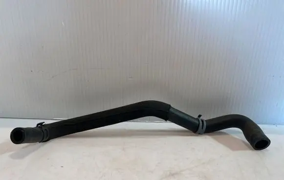Audi A6 C7 Engine coolant pipe/hose 4G1819372D