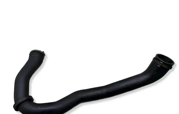 Volvo V70 Intercooler hose/pipe 9G916K863BC