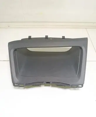 Honda CR-V Dashboard trim 77240T1GG01023 77240T1GG01122