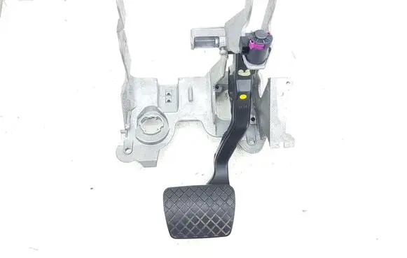 Audi Q5 SQ5 Brake pedal 8K1723140 8K1723140D 8K1721117