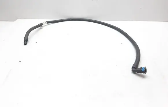 BMW 3 E92 E93 Headlight washer hose/pipe 1012913