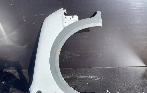 Ford Transit - Tourneo Connect Fender