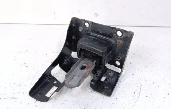 Opel Crossland X Engine mount bracket 9801521580