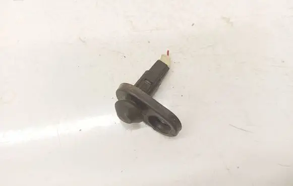 Toyota Avensis T250 Front door sensor coupe 