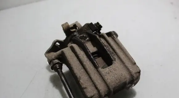 Seat Cordoba (6L) Rear brake caliper