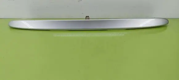 Peugeot 307 Bottom trim 9638615777F
