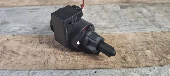 Audi A6 S6 C6 4F Brake pedal sensor switch 914689963 14669962